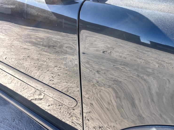 2010-volvo-xc90-image-27