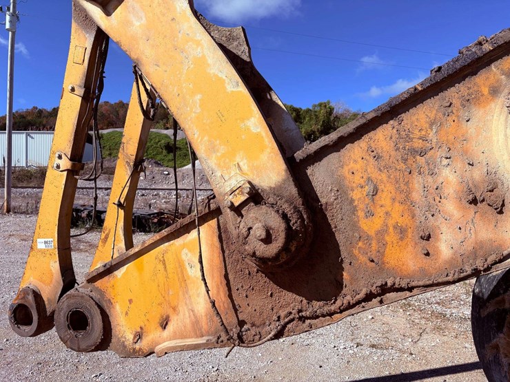 2001-caterpillar-988g-image-13