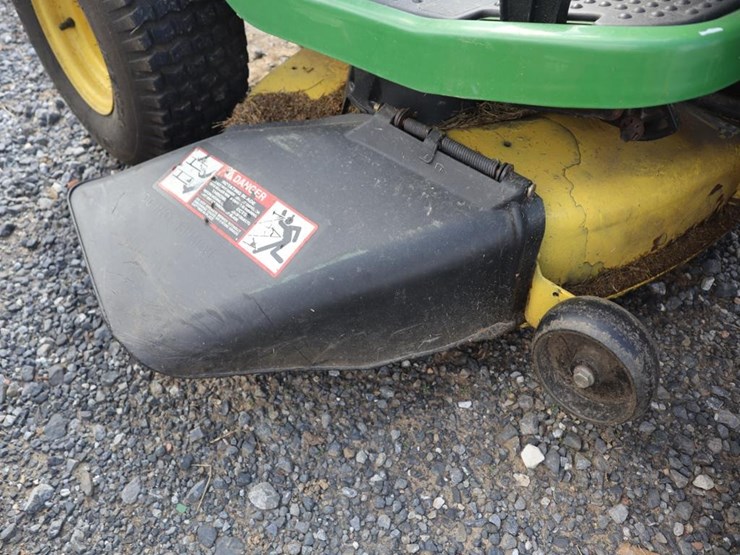 john-deere-d110-image-14