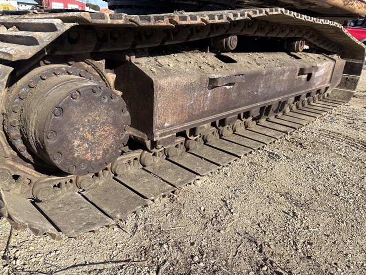 #1334-•-hitachi-ex300lc-2-excavator-image-43