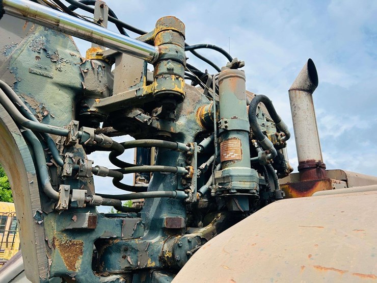 1982-caterpillar-621b-image-36