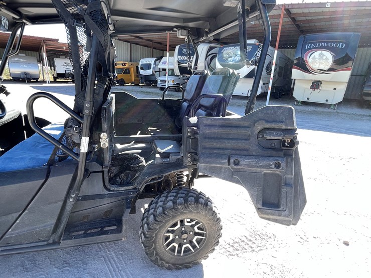 2021-honda-pioneer-700-image-67