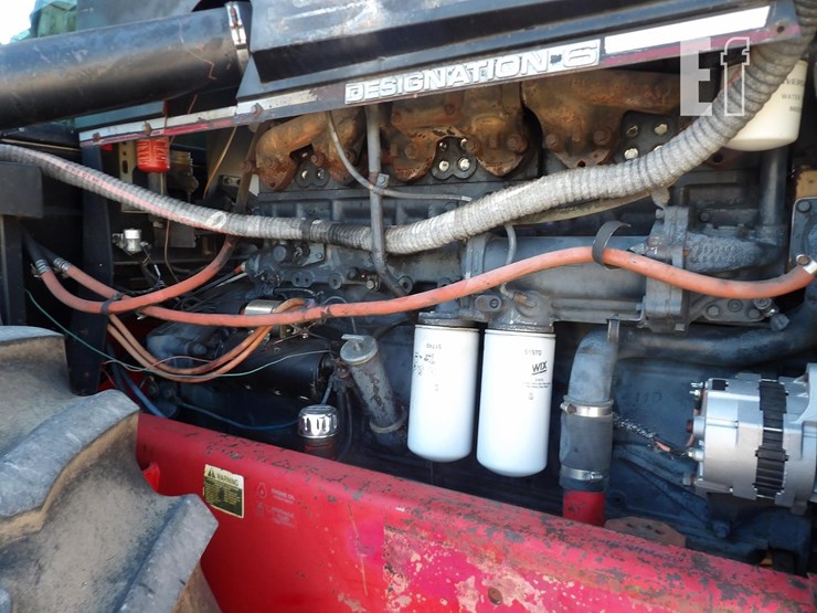 versatile-956-image-19