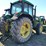 2001-john-deere-6210-image-3