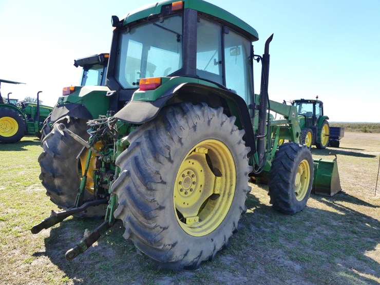 2001-john-deere-6210-image-3