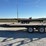 #2200-•-2001-deck-over-equipment-trailer*-image-3
