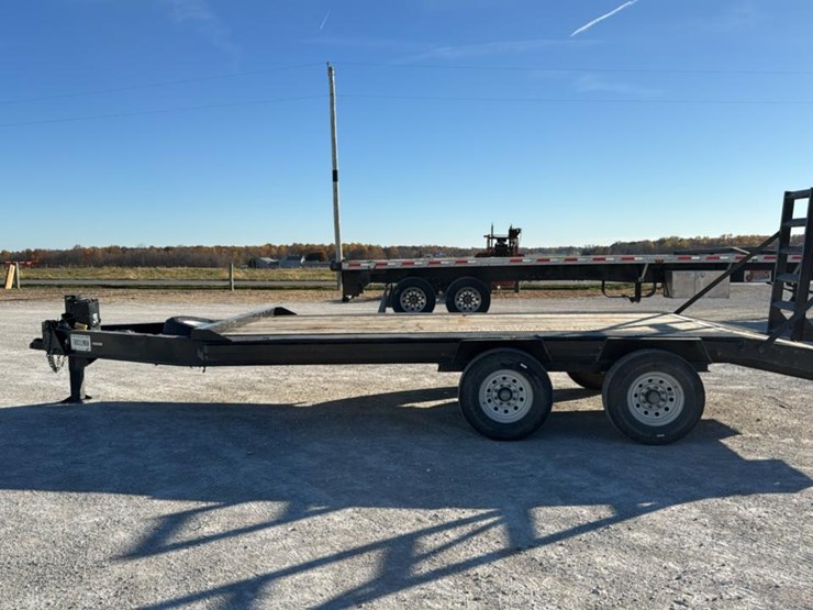 #2200-•-2001-deck-over-equipment-trailer*-image-3