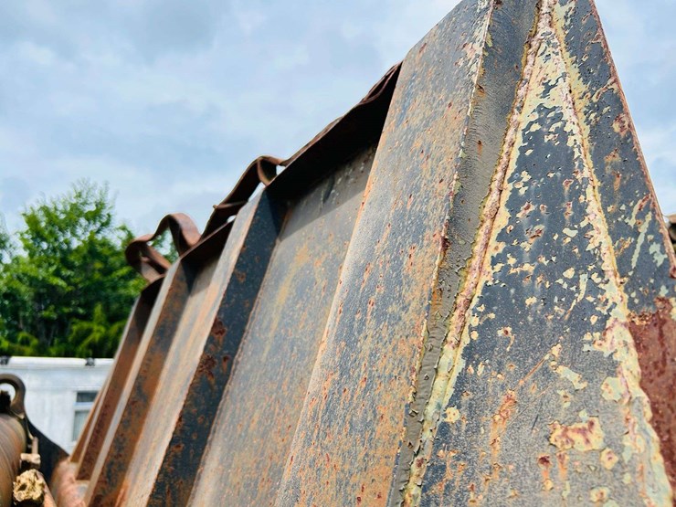 1982-caterpillar-621b-image-66