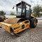 oilfield,-truck,-&-construction-equipment-auction-image-6