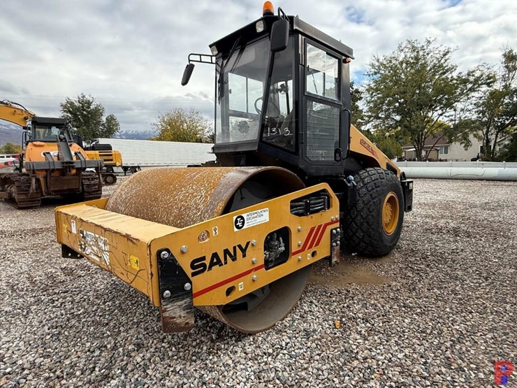 2022-sany-ssr120c-8-image-1