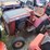 wheel-horse-lawn-&-garden-tractor-image-4