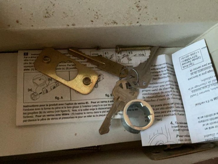 #751-•-edger-parts-and-air-compressor-parts-image-12