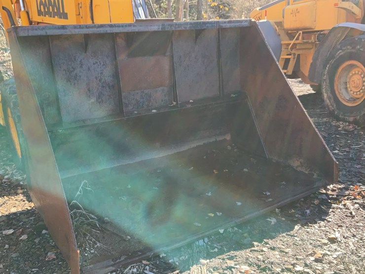 2018-jcb-506c-image-40