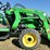 2022-john-deere-3025e-image-10