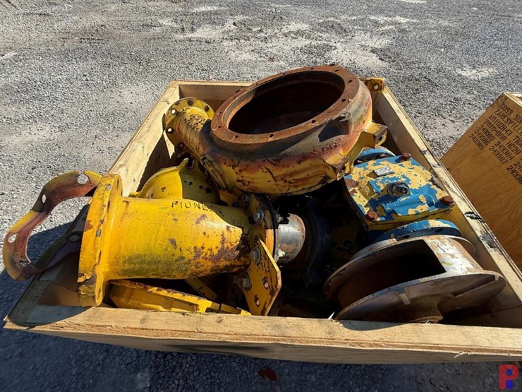 john-deere-6090hf485-image-10