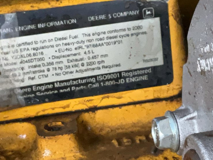 2001-deere-486e-image-29