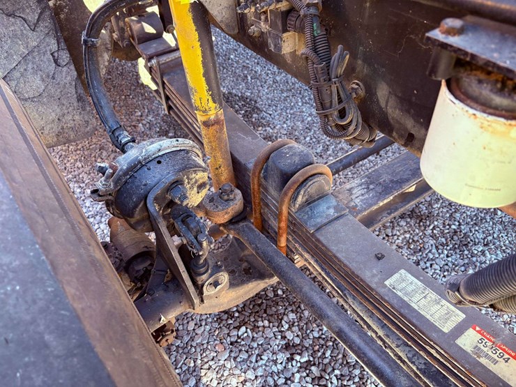 2007-kenworth-t800-image-49