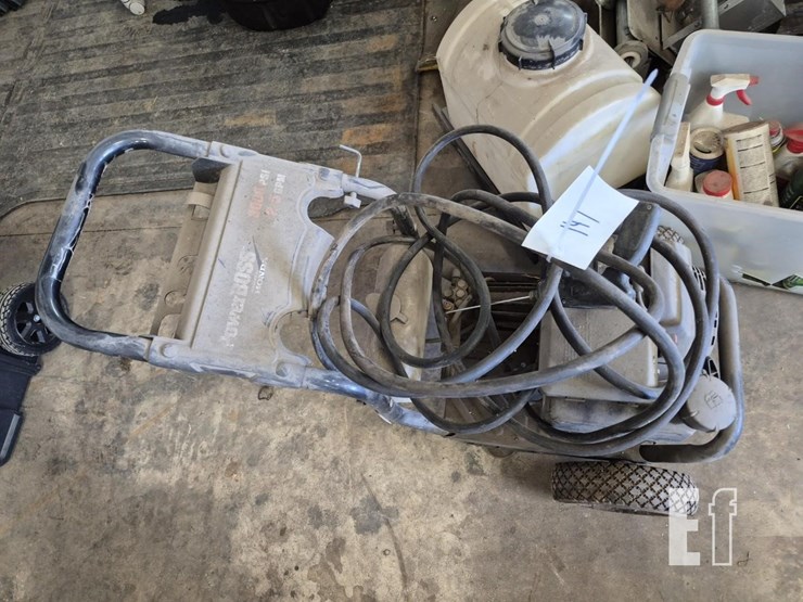 honda-pressure-washer-image-1