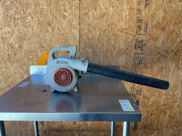 stihl-blower---needs-tune-up-image-2