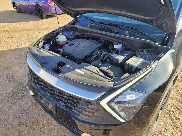 2023-kia-sportage-image-17