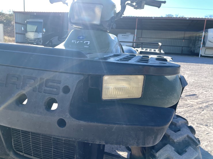 2000-polaris-sportsman-image-15