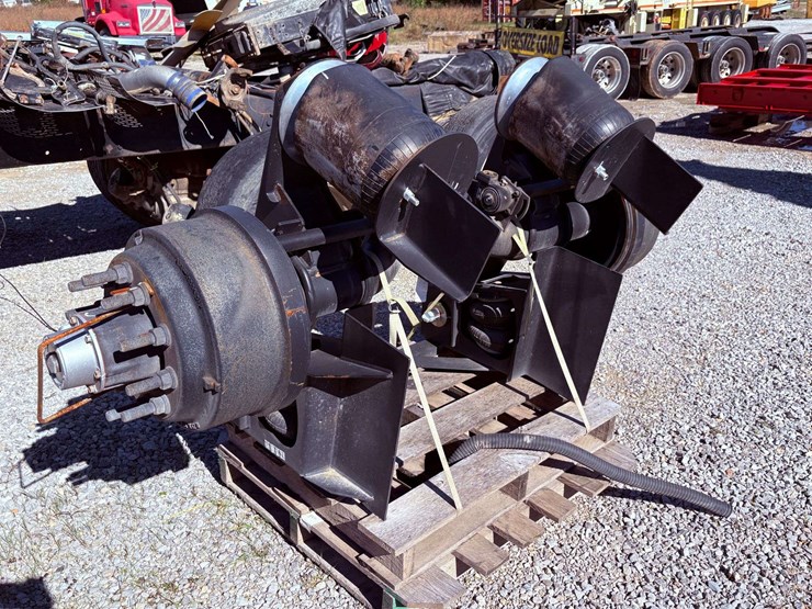 (unused)-hendrickson-20k-air-lift-axle-image-2