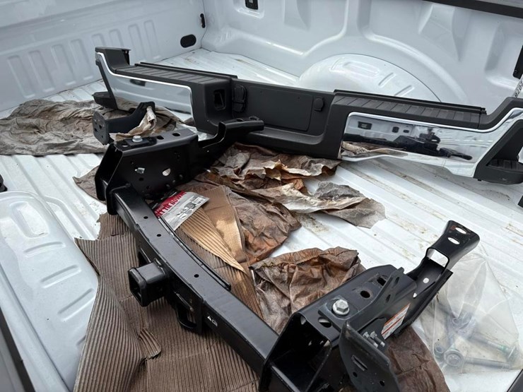 ford-truck-bed-image-5