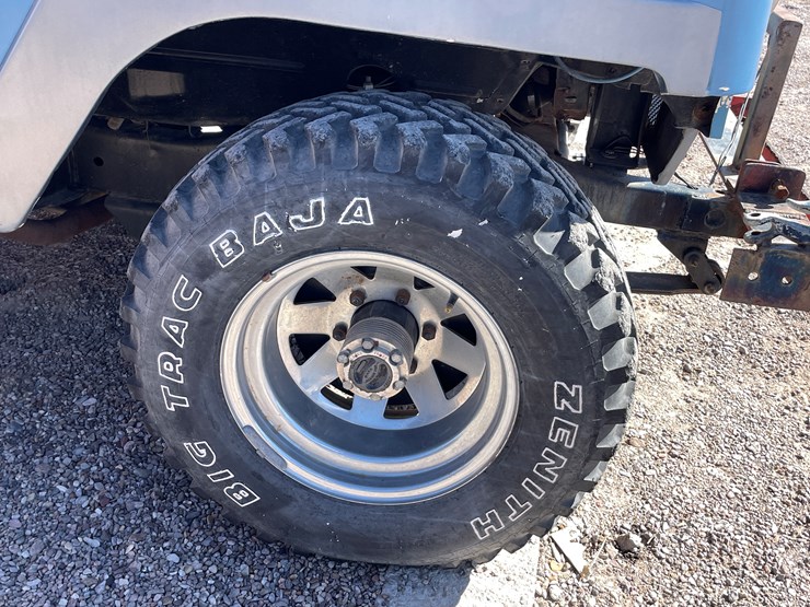 1965-nissan-patrol-image-61