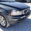2010-volvo-xc90-image-24
