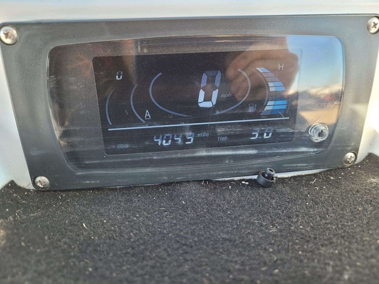 2018-moto-electric-vehicles-golf-cart-image-10