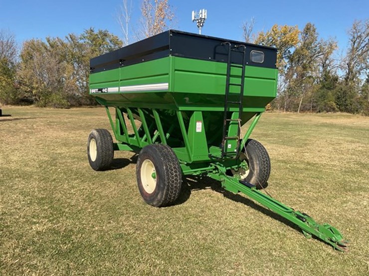 1996-brent-440-image-7