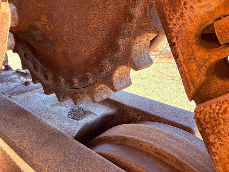 1984-caterpillar-d9l-image-20