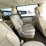 2010-volkswagen-routan-image-88