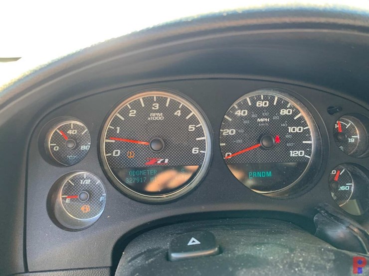 2013-gmc-sierra-1500-sle-image-7