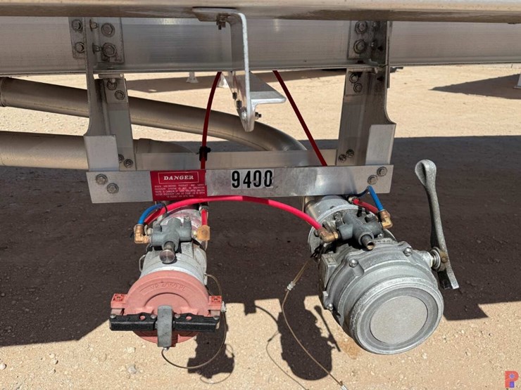 2014-polar-tank-image-19