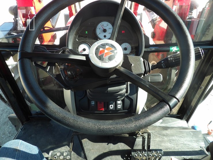 2024-massey-ferguson-4710-image-33