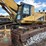 1998-caterpillar-375l-image-2