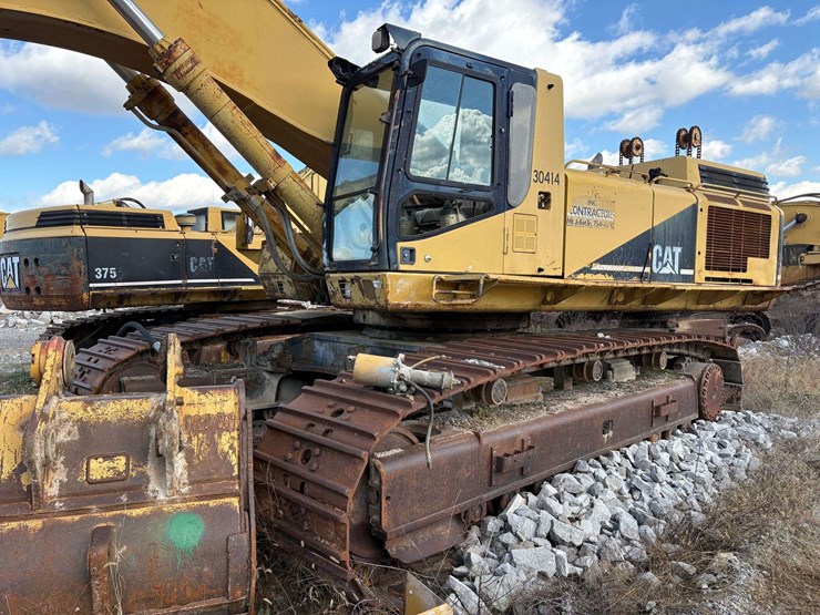 1998-caterpillar-375l-image-2