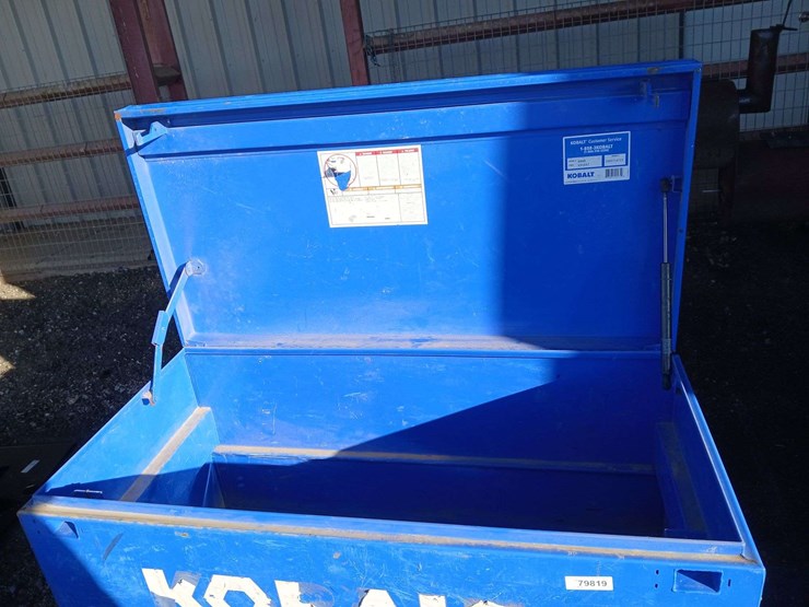 kobalt-48"-jobox-image-12