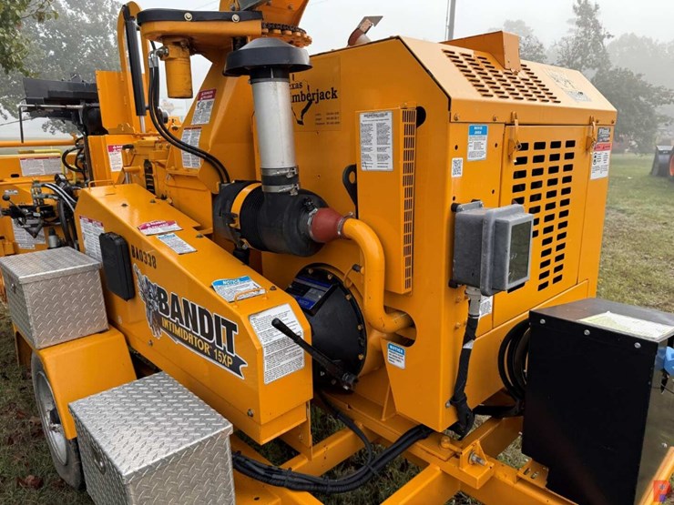 2023-bandit-intimidator-15xp-image-16