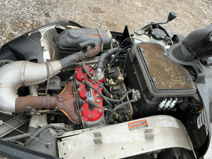 cushman-haulster-image-29