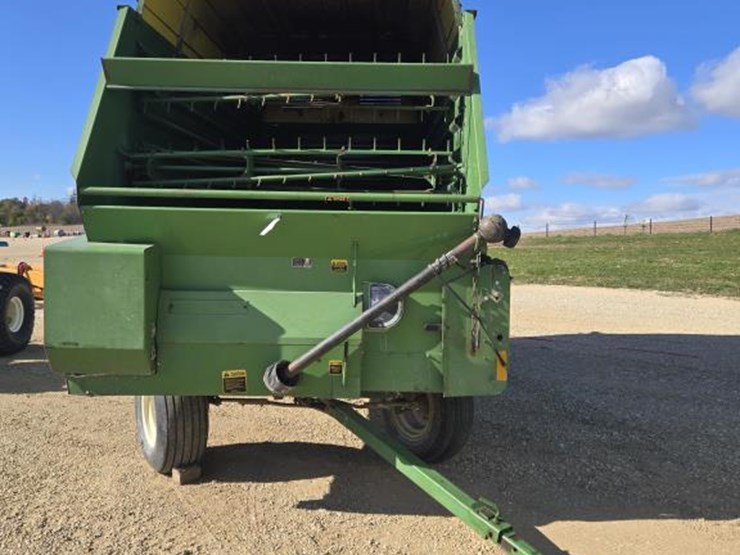 john-deere-714a-image-2