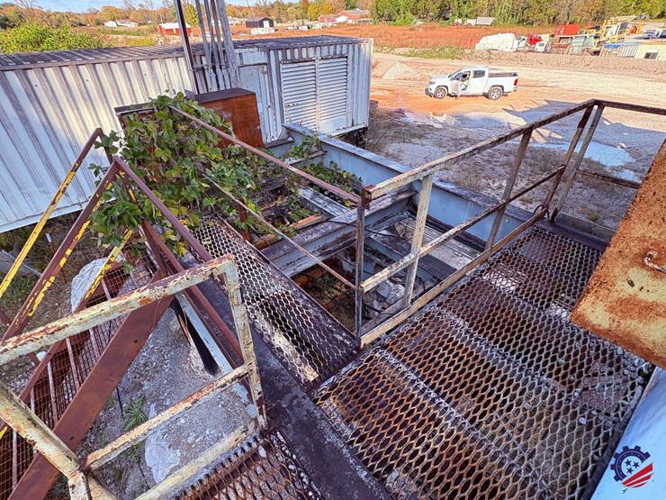 stedman-62"-g-62h10-47-x-cage-mill-operation-image-104