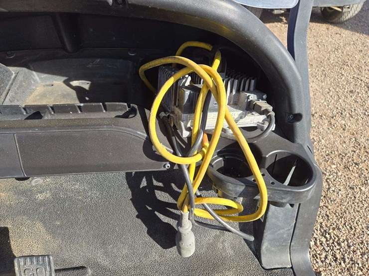 2018-club-car-48-volt-tempo-golf-cart-image-16