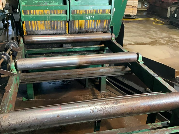 #180-•-1983-corley-801294-edger-image-15