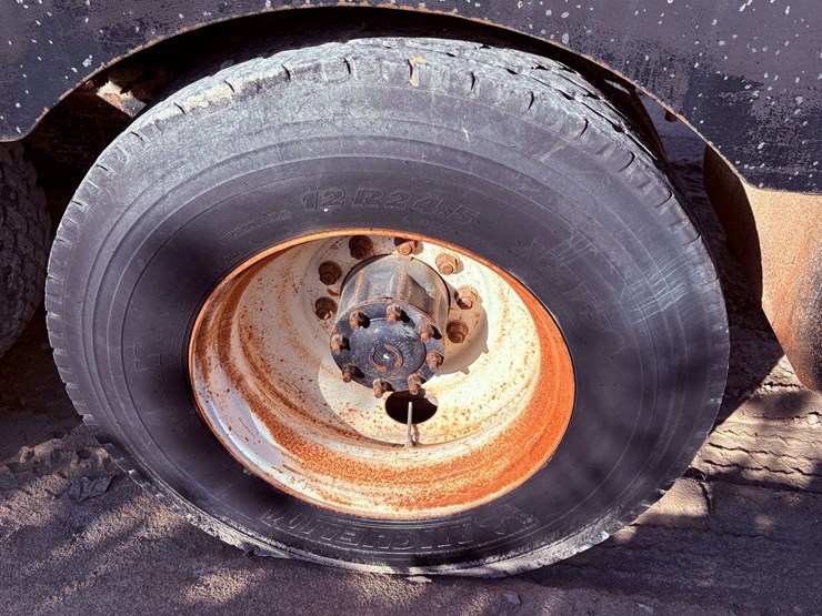 2007-international-paystar-5600i-image-4