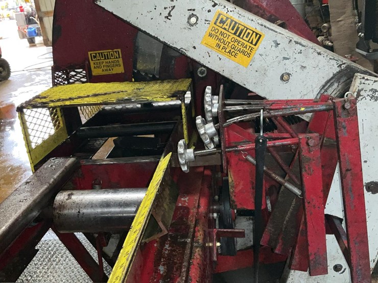 #110-•-keystone-machinery-chop-saw-image-19