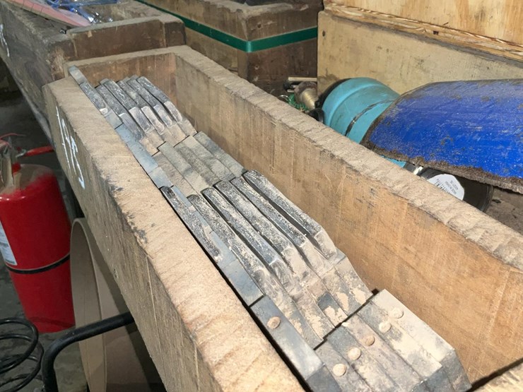 #193-•-precision-chipper-image-6