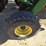 john-deere-2623vt-image-21