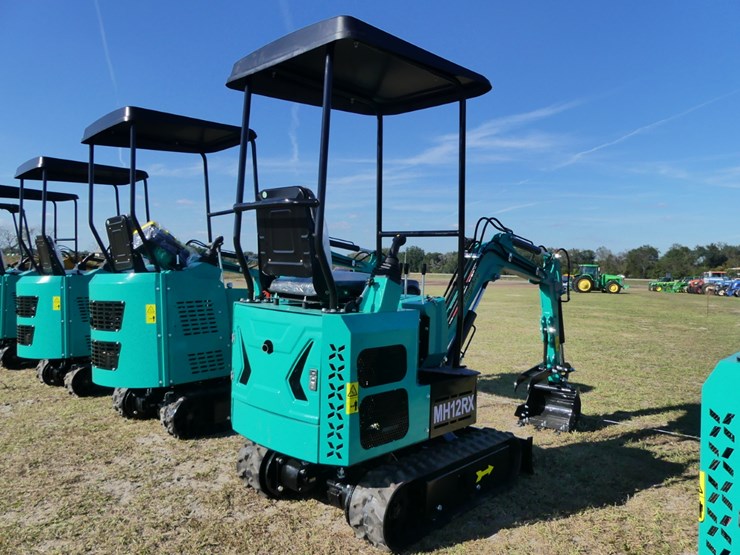 cfg-industry-mh12rx-image-3